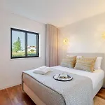 Ma-la House By Hostwise Marinhas (Braga)