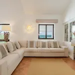 Ma-la House By Hostwise بيت للعطل *