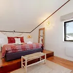 Ma-la House By Hostwise Casa vacanze *