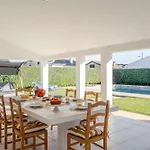 Ma-la House By Hostwise Casa vacanze Marinhas (Braga)