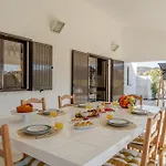 Ma-la House By Hostwise Marinhas (Braga)
