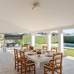 Ma-la House By Hostwise * Marinhas (Braga)