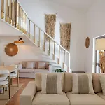 Ma-la House By Hostwise * Marinhas (Braga)