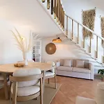 Casa vacanze Ma-la House By Hostwise *