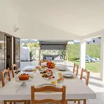 Ma-la House By Hostwise بيت للعطل