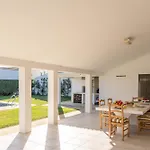 Casa vacanze Ma-la House By Hostwise Marinhas (Braga)