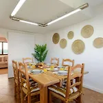 Ma-la House By Hostwise * Marinhas (Braga)