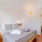 Ma-la House By Hostwise Casa vacanze