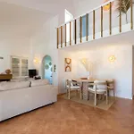 Ma-la House By Hostwise بيت للعطل