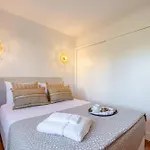Ma-la House By Hostwise * Marinhas (Braga)