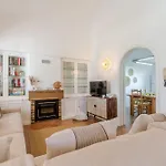 Ma-la House By Hostwise * Marinhas (Braga)