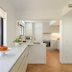 Casa vacanze Ma-la House By Hostwise *