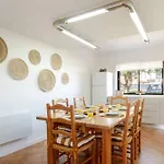 بيت للعطل Ma-la House By Hostwise Marinhas (Braga)
