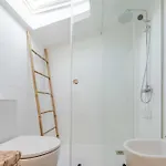 Ma-la House By Hostwise بيت للعطل *