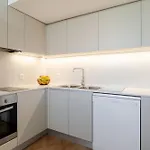 Ma-la House By Hostwise *