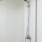 Ma-la House By Hostwise * Marinhas (Braga)