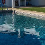 Casa vacanze Ma-la House By Hostwise Marinhas (Braga)