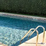 بيت للعطل Ma-la House By Hostwise *