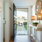 Casa vacanze Ma-la House By Hostwise *