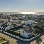 Casa vacanze Ma-la House By Hostwise *