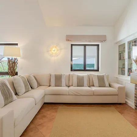 Ma-la House By Hostwise Casa de Férias *