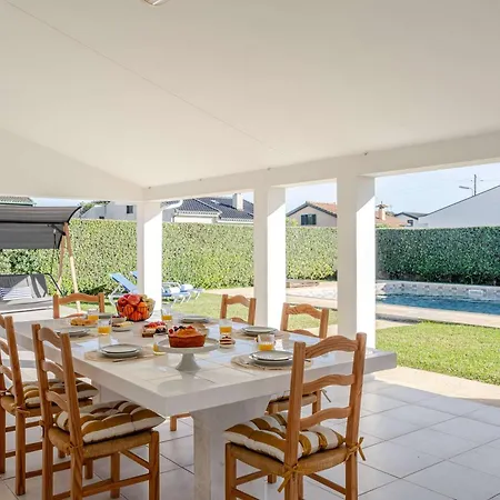 Ma-la House By Hostwise Casa de Férias Marinhas (Braga)