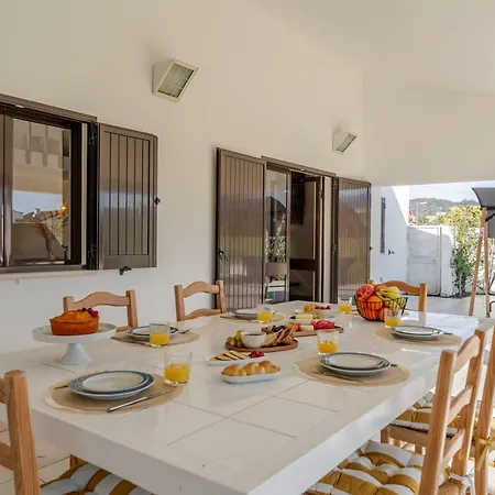 Ma-la House By Hostwise Marinhas (Braga)