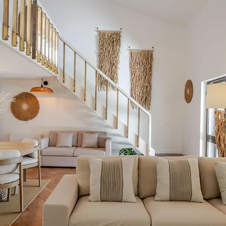 Ma-la House By Hostwise * Marinhas (Braga)