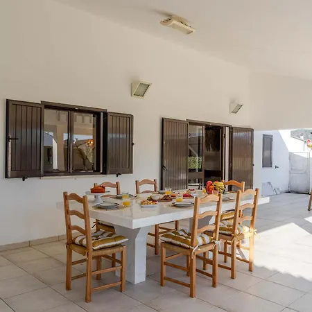 Дом отдыха Ma-la House By Hostwise Marinhas (Braga)