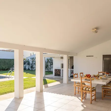 펜션 Ma-la House By Hostwise Marinhas (Braga)