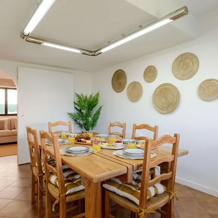 Ma-la House By Hostwise * Marinhas (Braga)