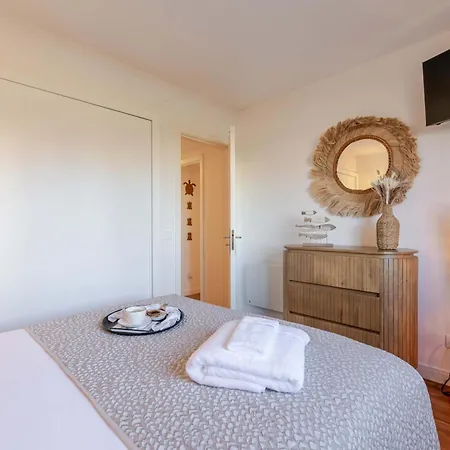 Ma-la House By Hostwise * Marinhas (Braga)