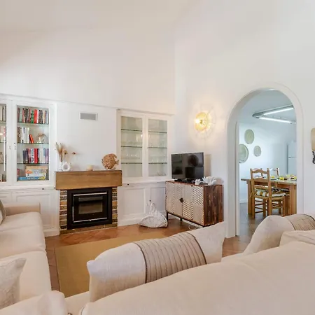 Ma-la House By Hostwise * Marinhas (Braga)