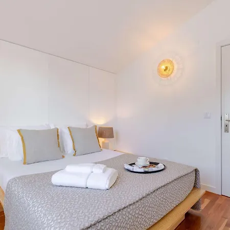 Casa de Férias Ma-la House By Hostwise