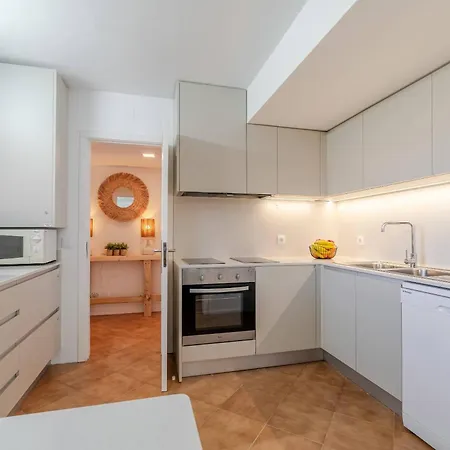 Дом отдыха Ma-la House By Hostwise Marinhas (Braga)