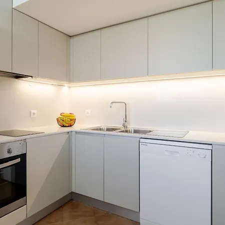 Ma-la House By Hostwise *