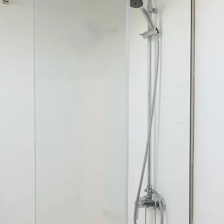 Ma-la House By Hostwise * Marinhas (Braga)