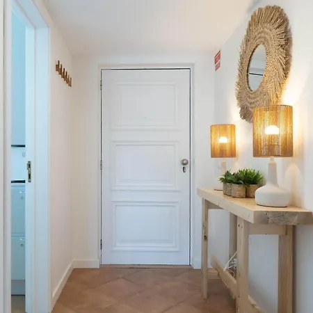 Ma-la House By Hostwise *