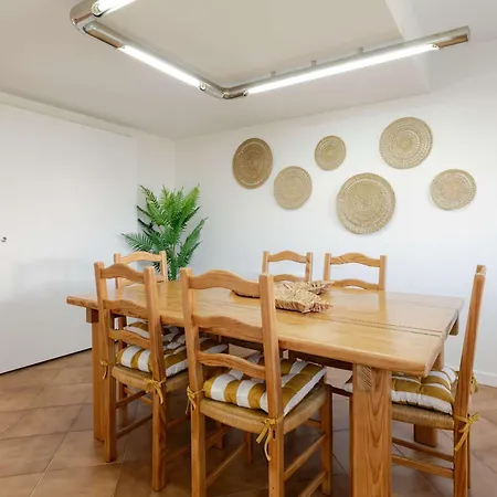 Ma-la House By Hostwise * Marinhas (Braga)