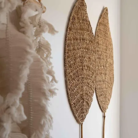 Casa de Férias Ma-la House By Hostwise Marinhas (Braga)