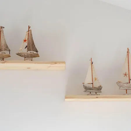 Casa de Férias Ma-la House By Hostwise Marinhas (Braga)