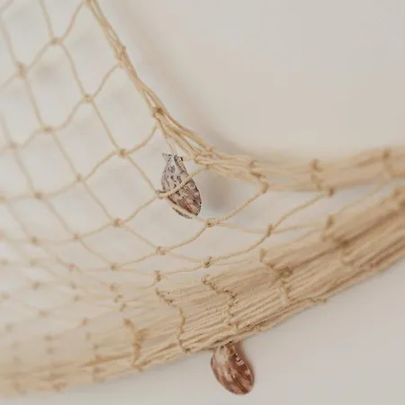 Casa de Férias Ma-la House By Hostwise