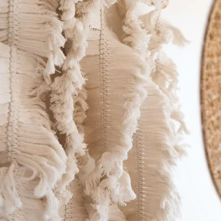 Casa de Férias Ma-la House By Hostwise