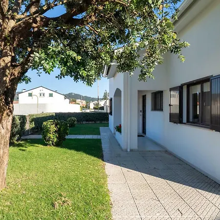 Ma-la House By Hostwise *