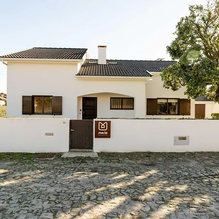 Ma-la House By Hostwise