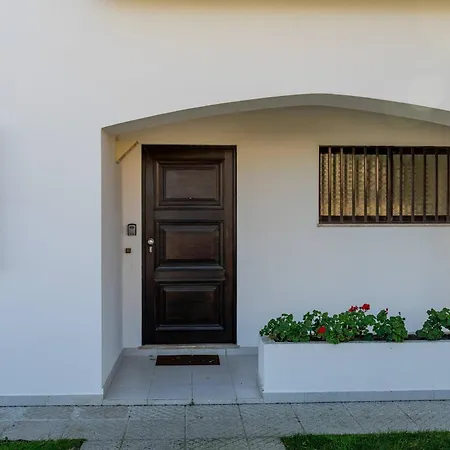 Ma-la House By Hostwise 別荘 Marinhas