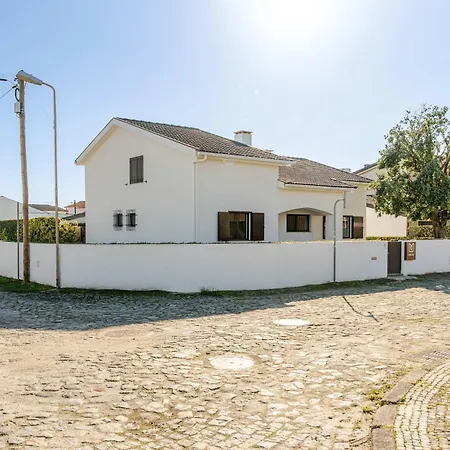 Ma-la House By Hostwise Dom wakacyjny *