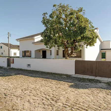 Ma-la House By Hostwise *