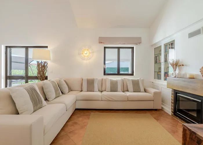 Ma-la House By Hostwise Dom wakacyjny *