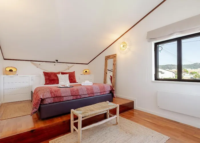 Ma-la House By Hostwise Dom wakacyjny *